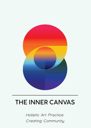 The Inner Canvas